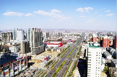 阿塞拜疆总人口数量_1949年北京市总人口