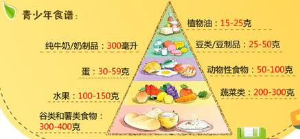 U368P8DT20140620112643.png