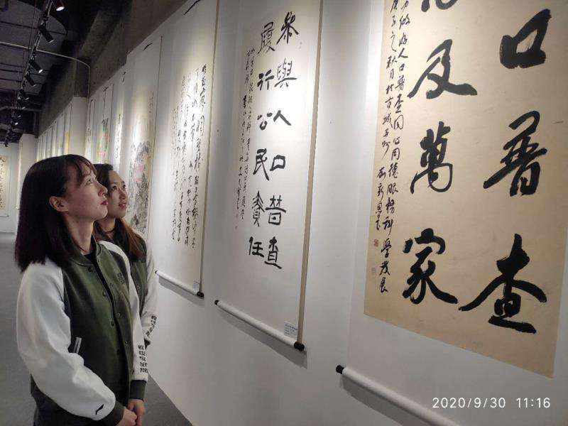 太原杏花岭区人口普查办公室_太原杏花岭区地图