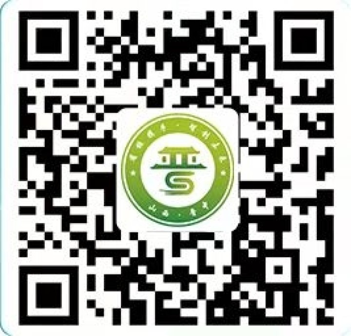 “晋中市推进省校合作工作网上VR展厅上线