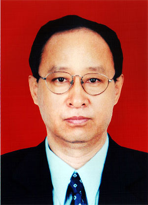 山西副省长刘维佳任云南省委常委、组织部长 
